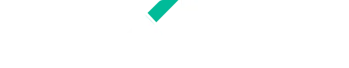 Bexber